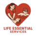 Life Essentail Services